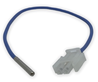 Датчик температуры бойлера Apach 231016